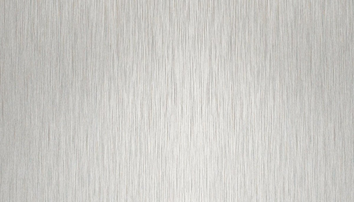 Анодированный алюминий текстура бесшовная