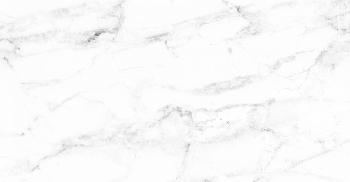 Светлый мрамор текстура