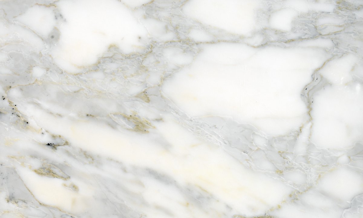 Мрамор Калакатта