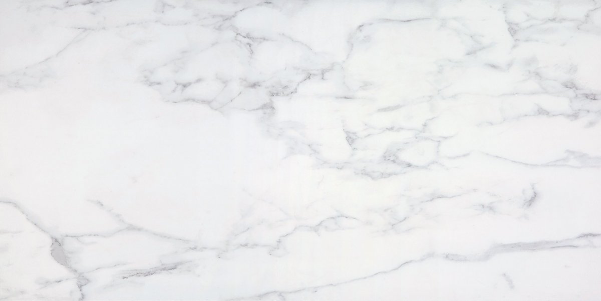 Мрамор Бьянко Каррара текстура бесшовная