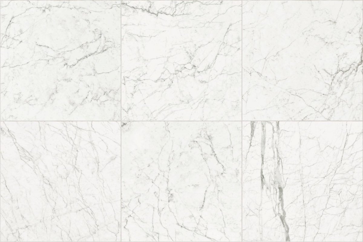 Керамогранит Cerim Antique Marble ghoste Marble 01 luc 60х60