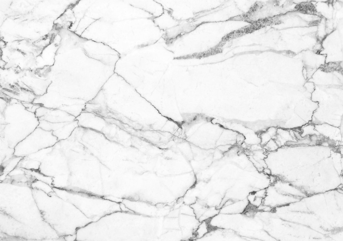 White Marble мрамор