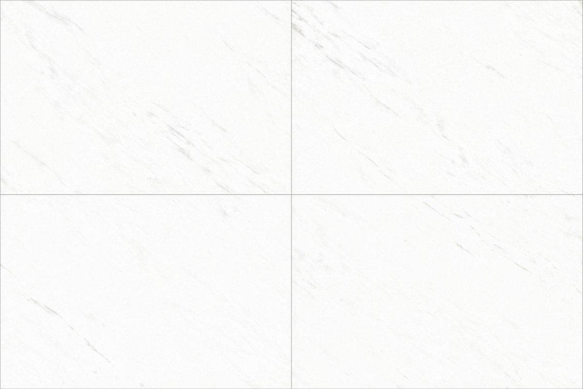 Белая плитка текстура