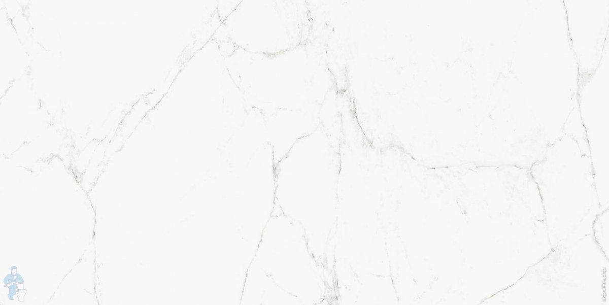 Керамогранит Peronda 300х600