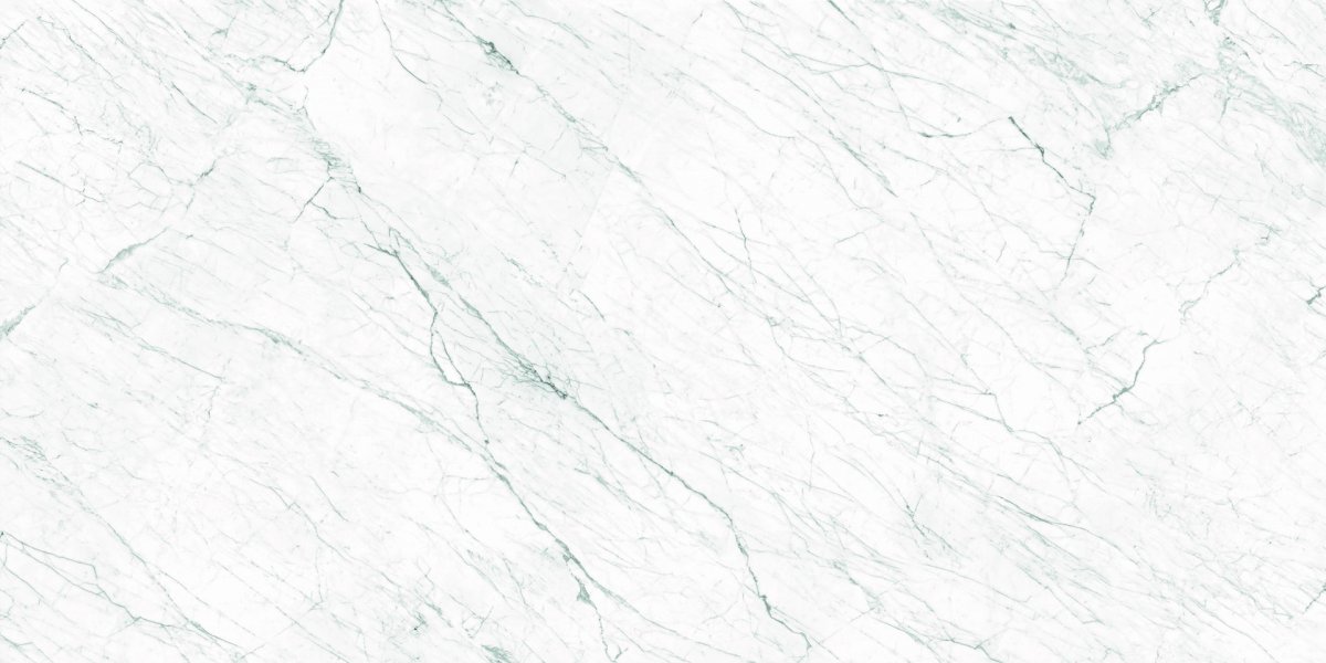 Керамогранит Arch Skin Stone Calacatta