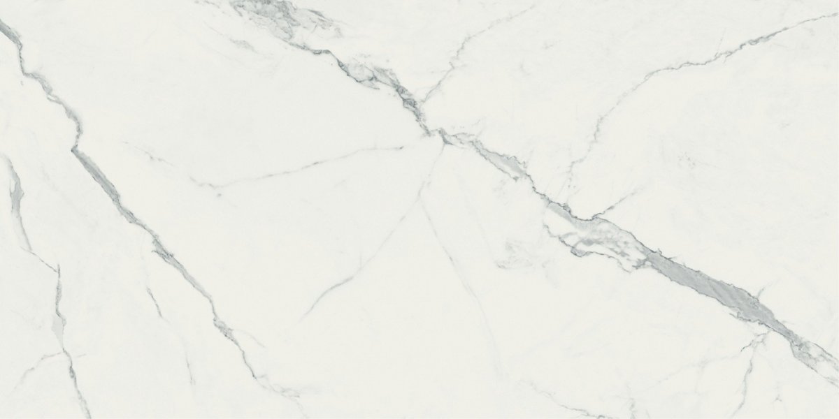 Marvel Calacatta Extra 60x120