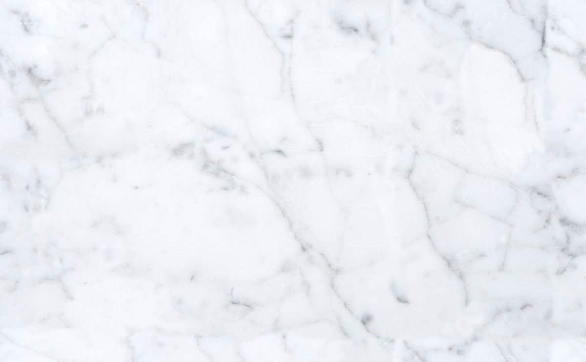 Alpine Floor под мрамор