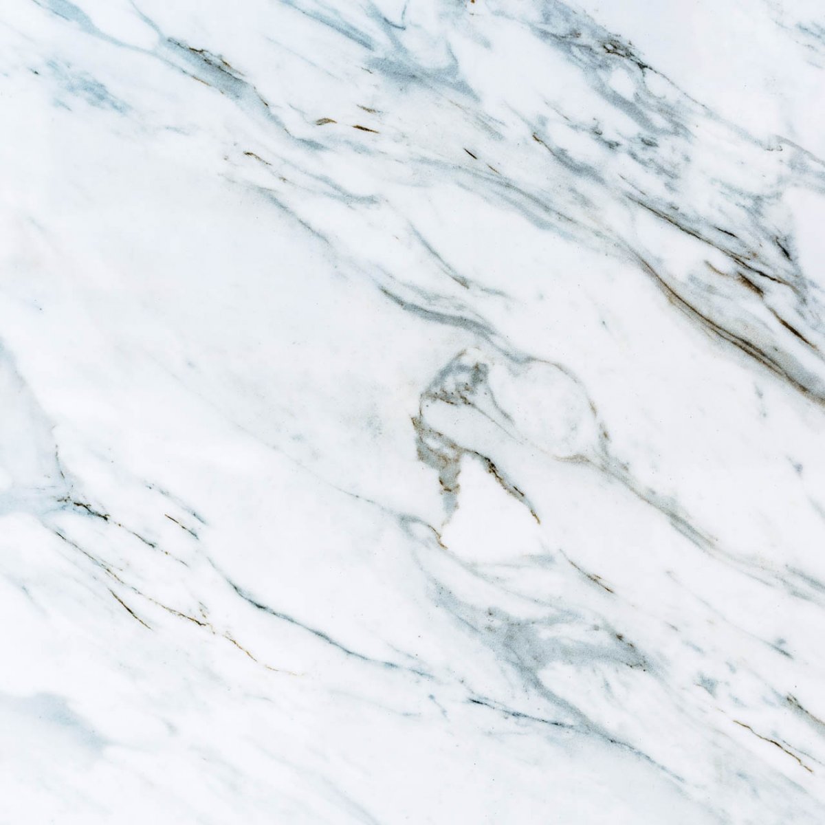 Мрамор текстура