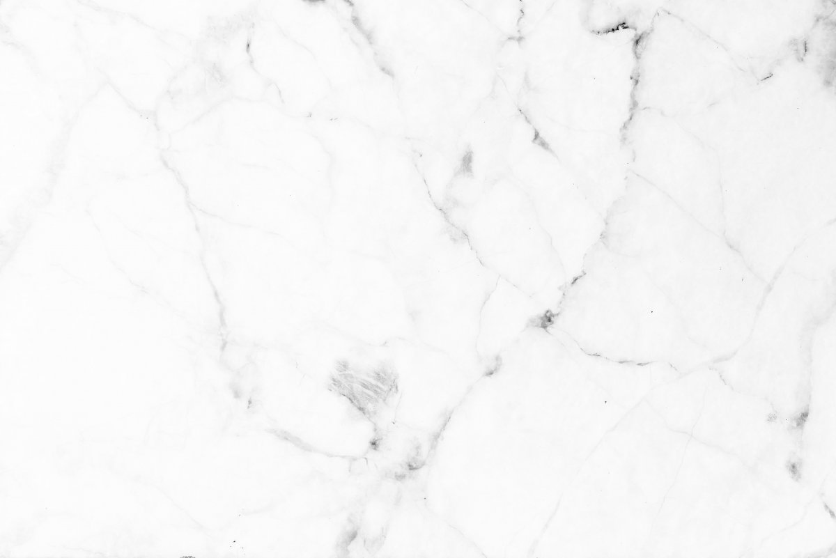 Белый мрамор текстура
