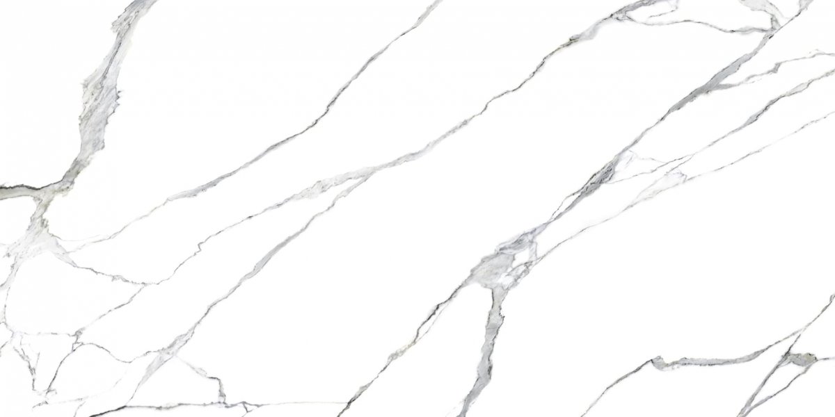 Керамогранит Statuario Classico Satin (n20377)