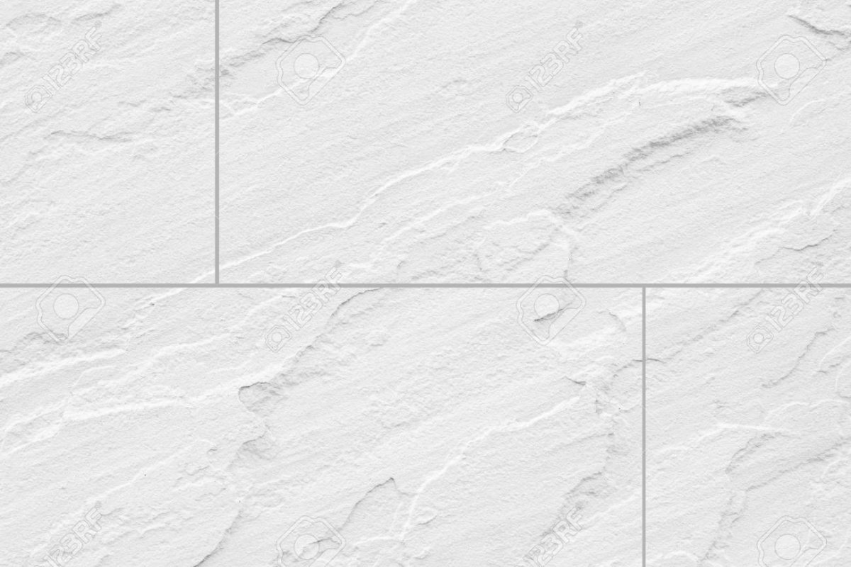 Мраморная плитка текстура бесшовная белая