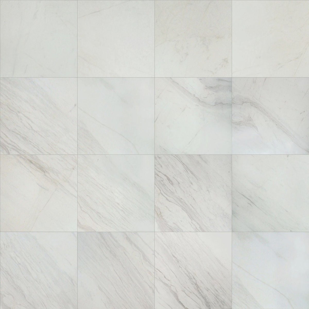 Плитка 600х600 мрамор бесшовная текстура