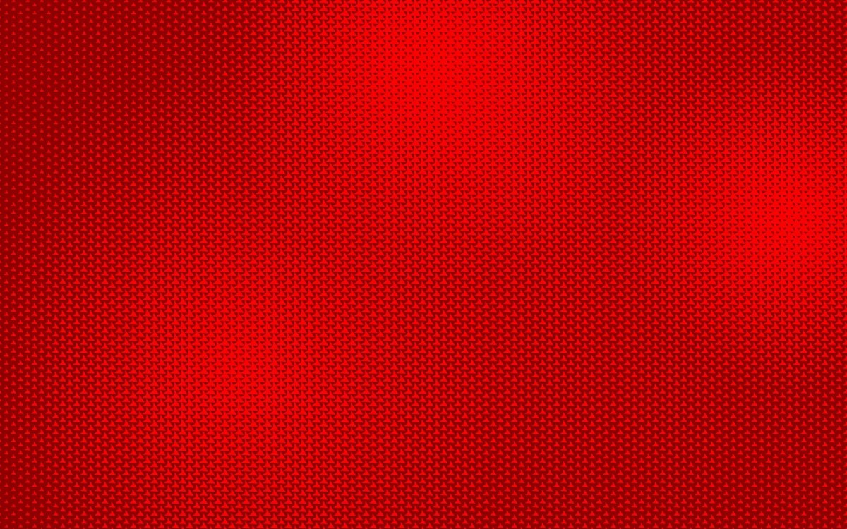 Красный фон для фотошопа
