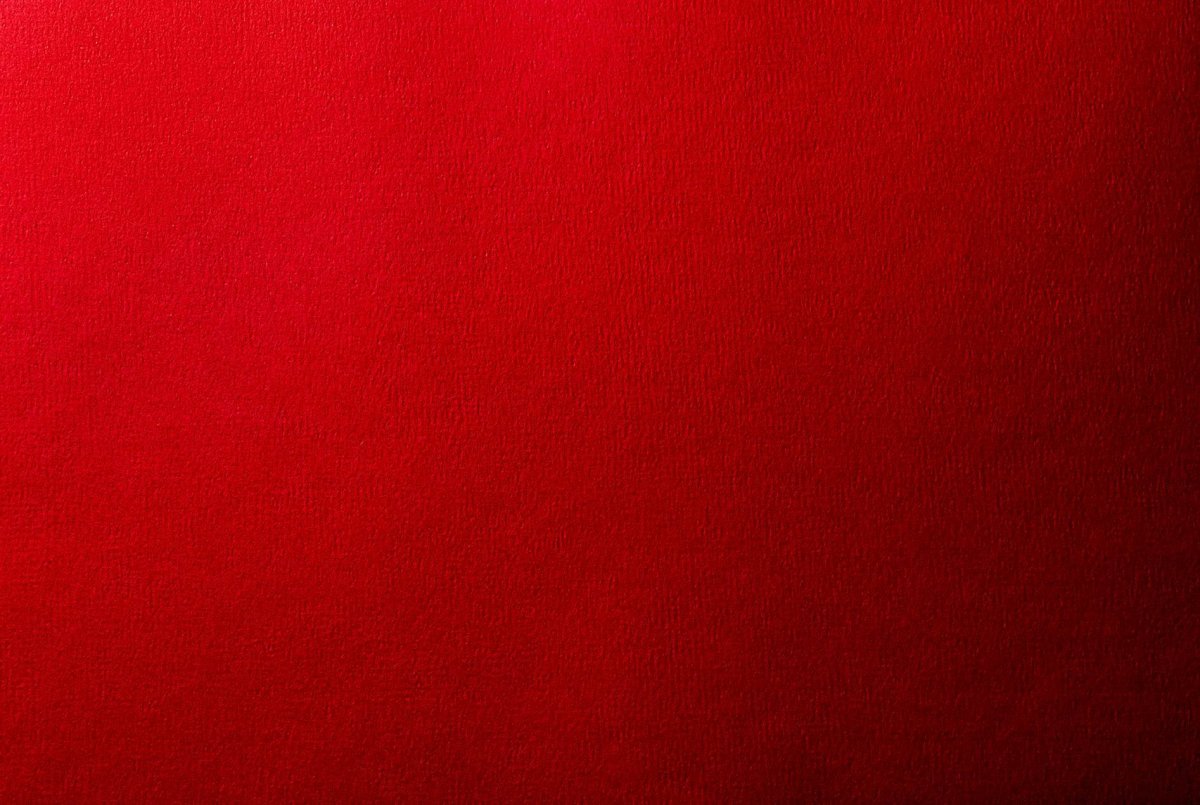 Красная текстура