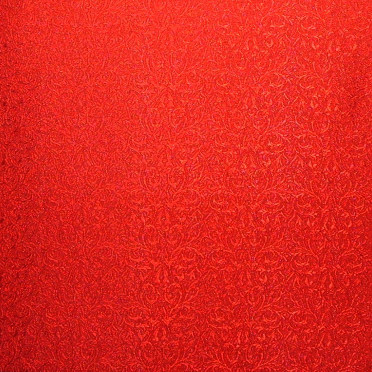 Красный бархат ткань