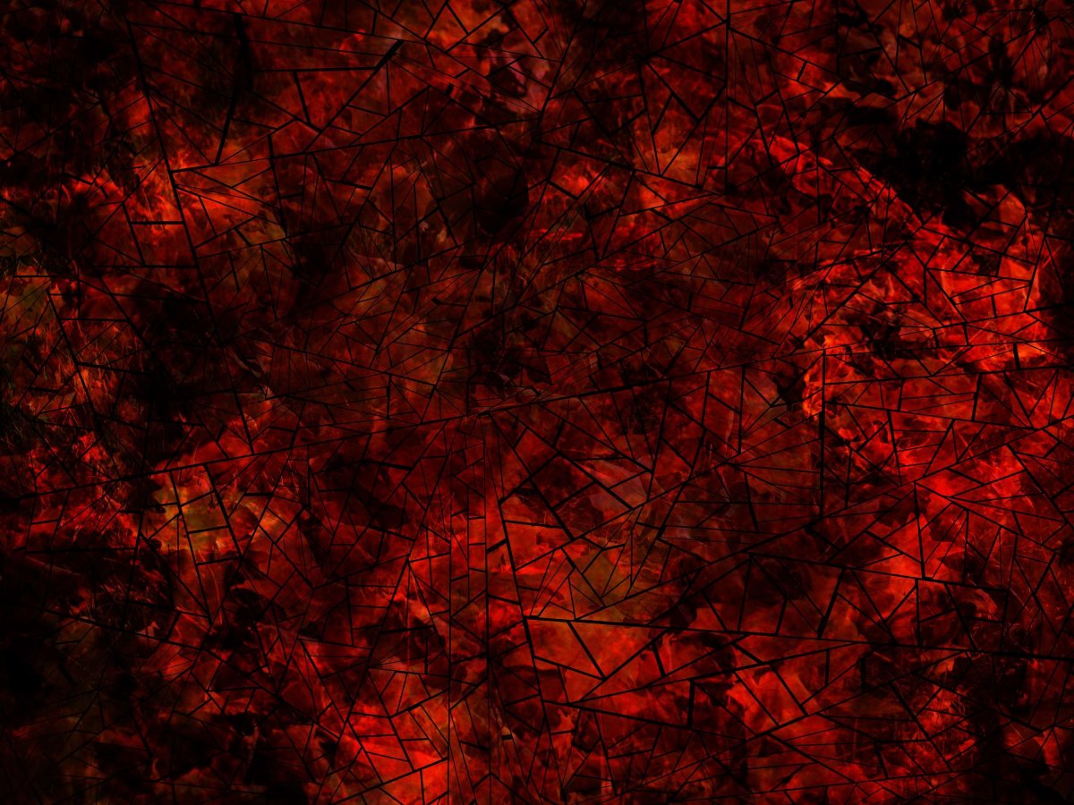 Красный металл