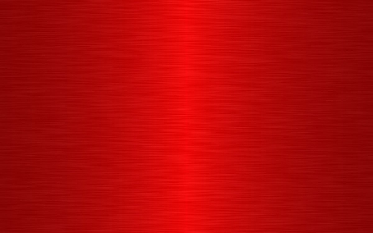 Красный металл текстура