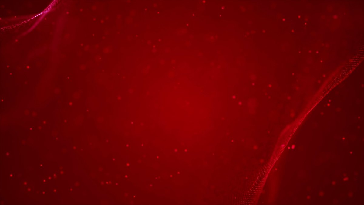 Темно красный фон