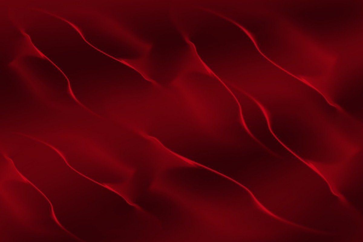 Красный цвет текстура