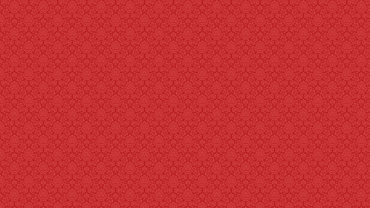 Бордовый фон