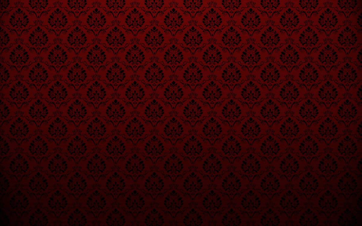 Обои текстура