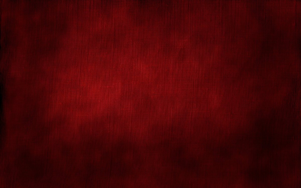 Темно бордовый