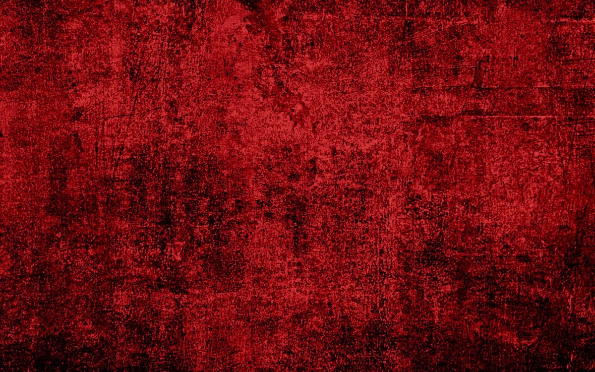 Фон под красное