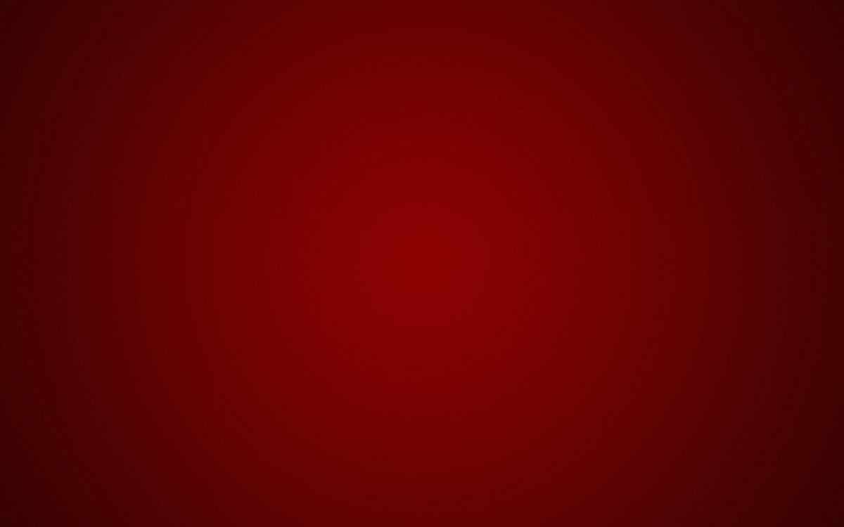 Пластик Слотекс бордо