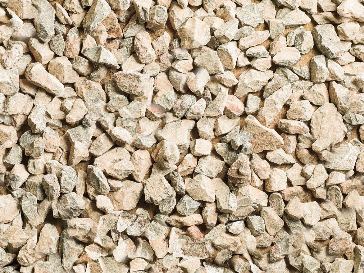 Гравий текстура