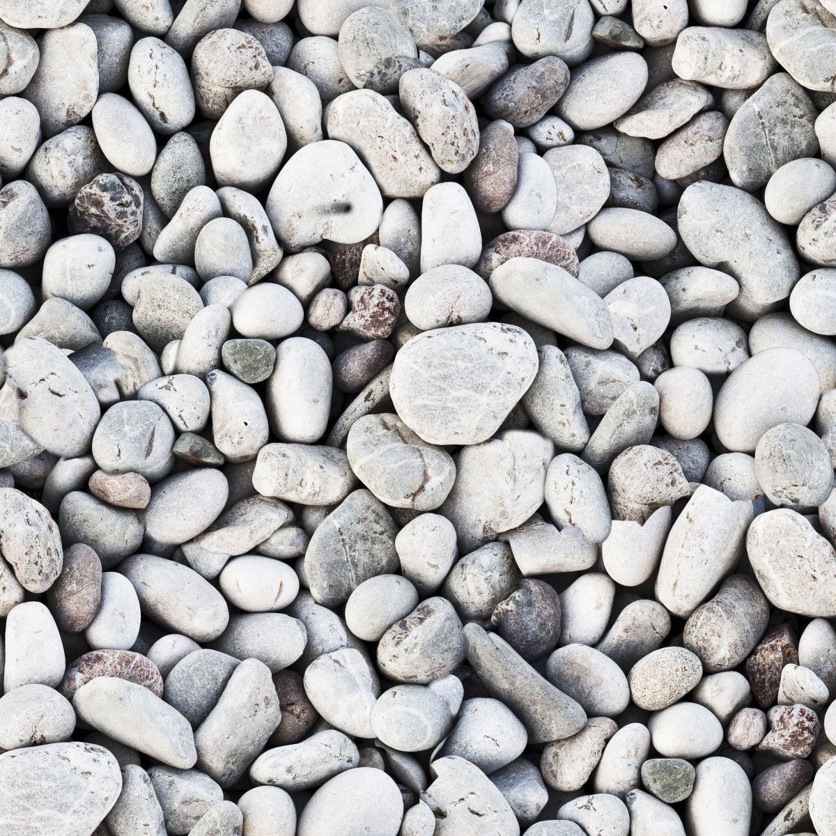 Гравий текстура