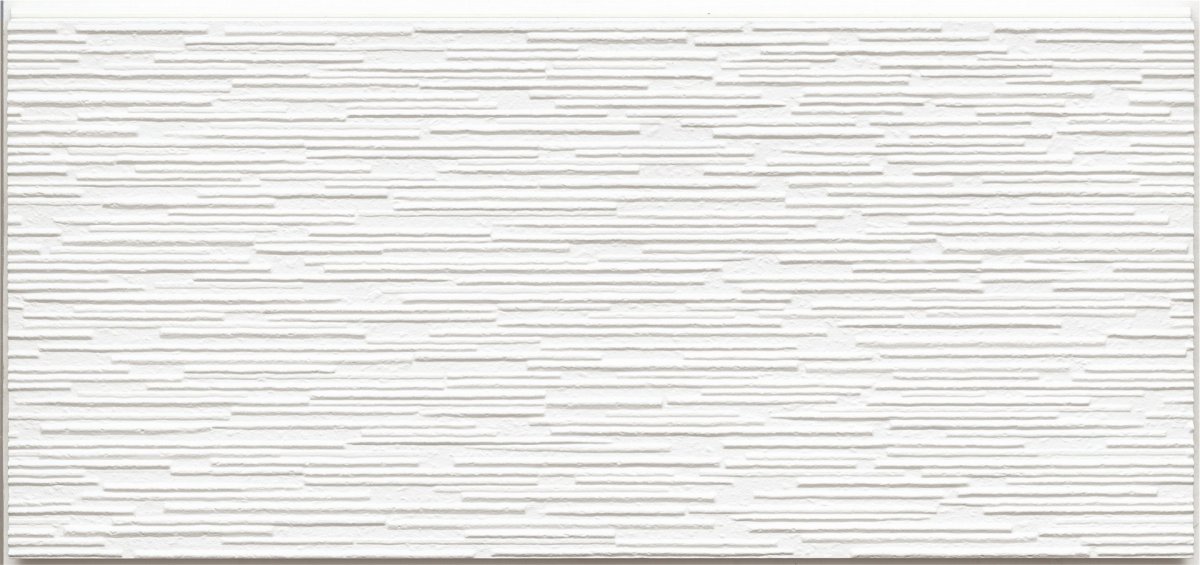 Фиброцементные панели текстура