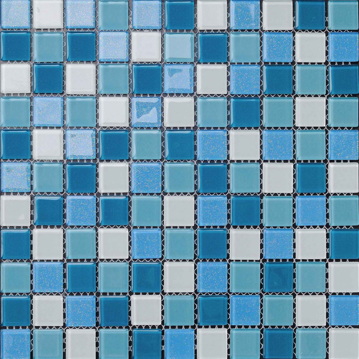 Плитка для бассейна текстура