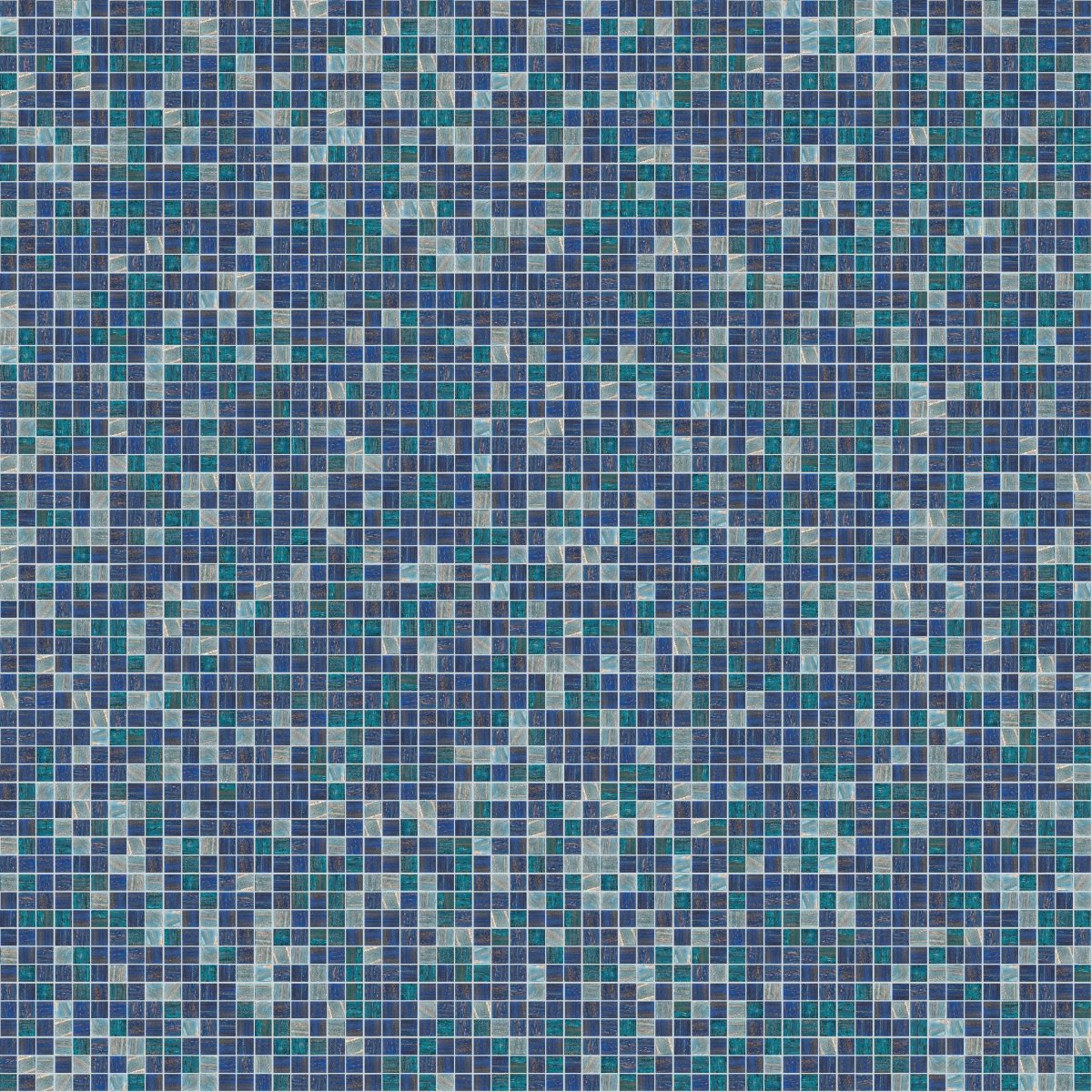 Мозаика Бизацца текстура