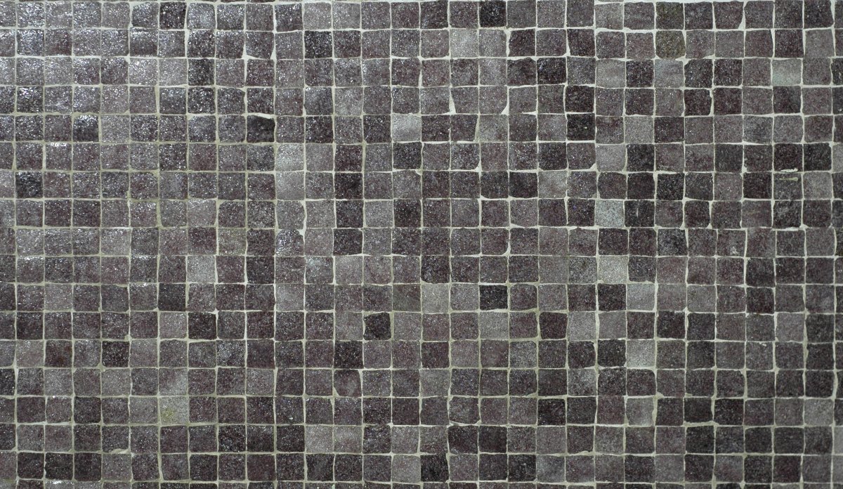 Мозаика Tiles 3d Max