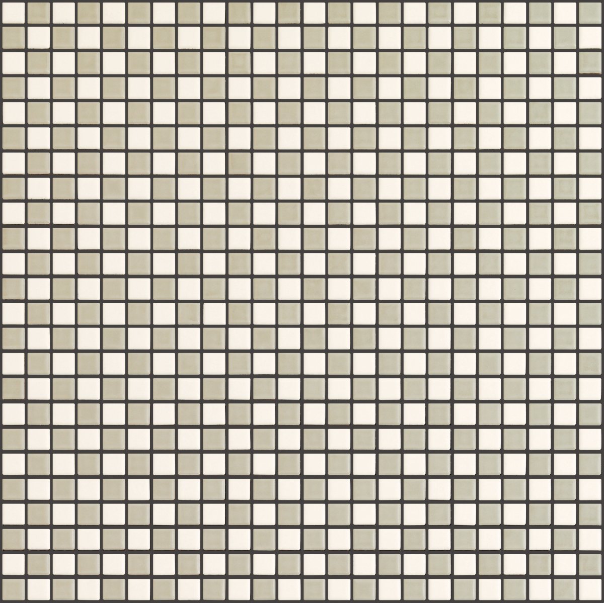 Mosaic cloud 30x30 мозаика