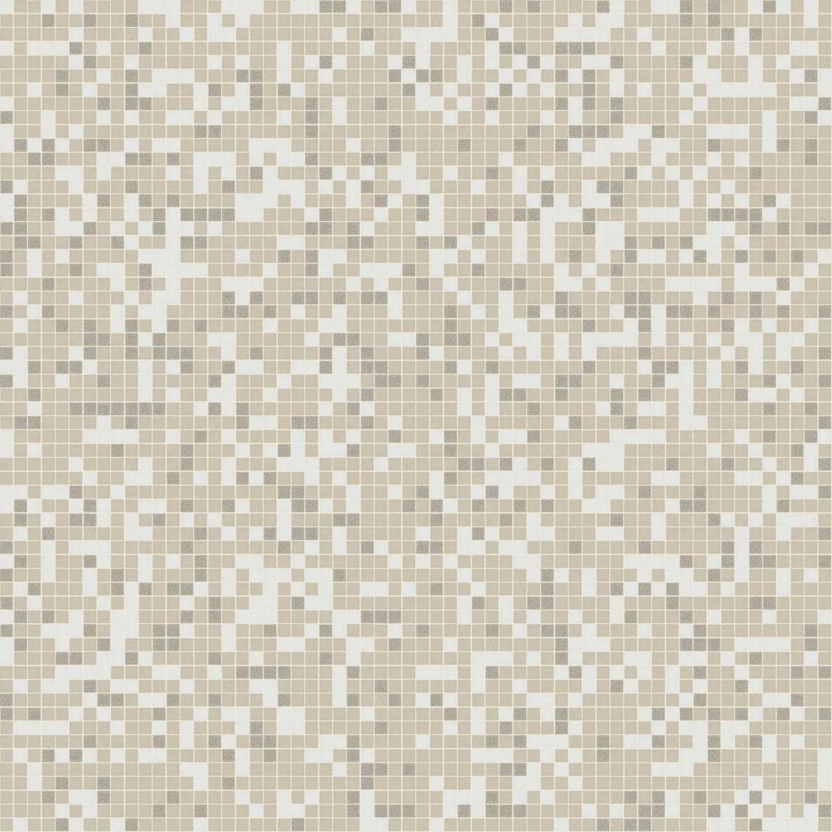 Мозаика светлая текстура