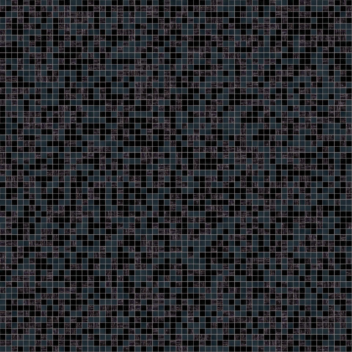 Текстура мелкой мозаики