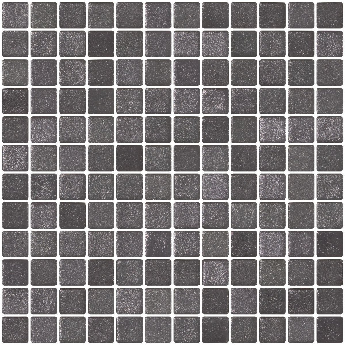 Мозаика Tiburis-20