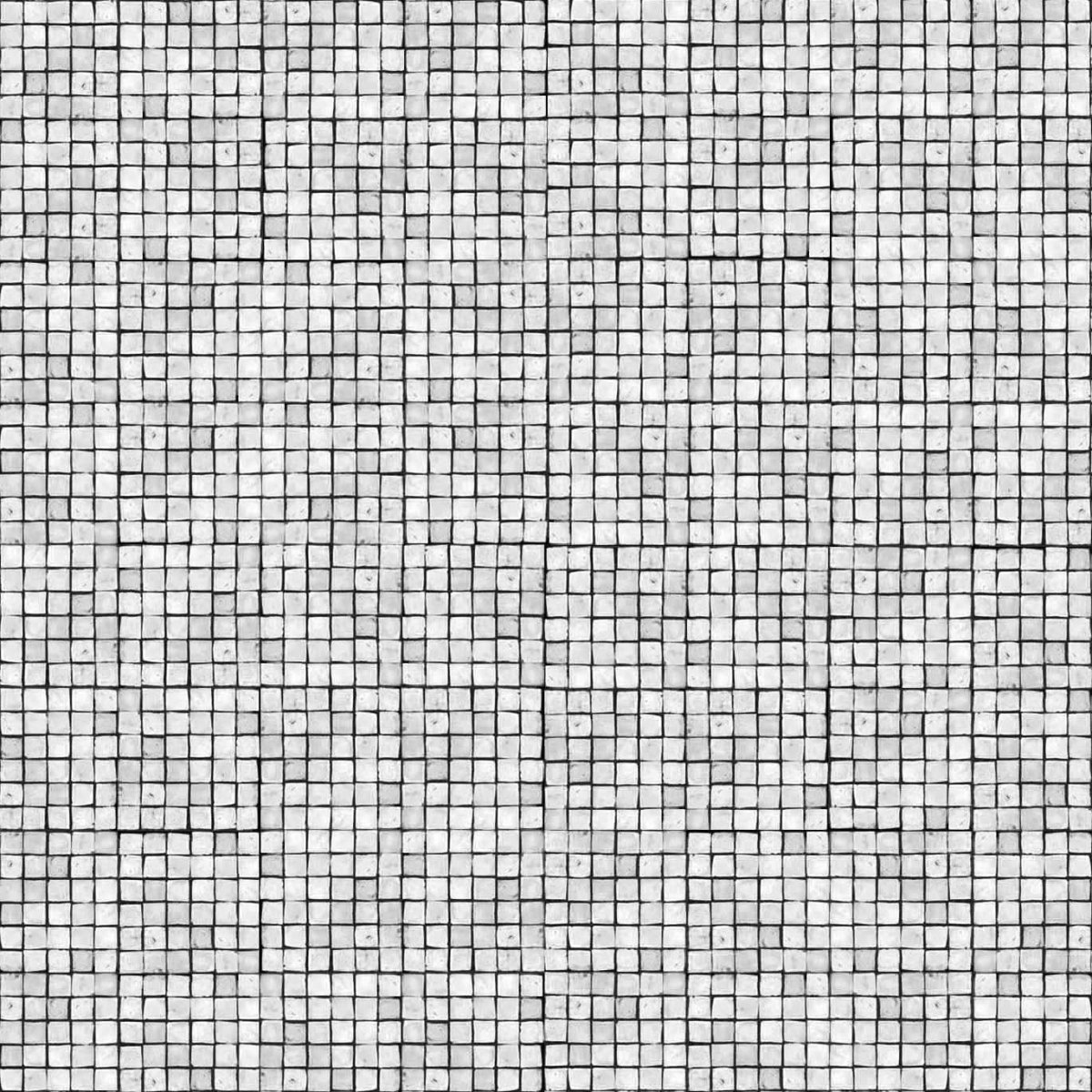 Текстуры мозаики для 3d Max бесшовные