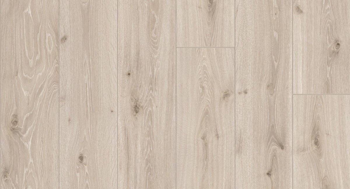 Ламинат дуб текстура бесшовная
