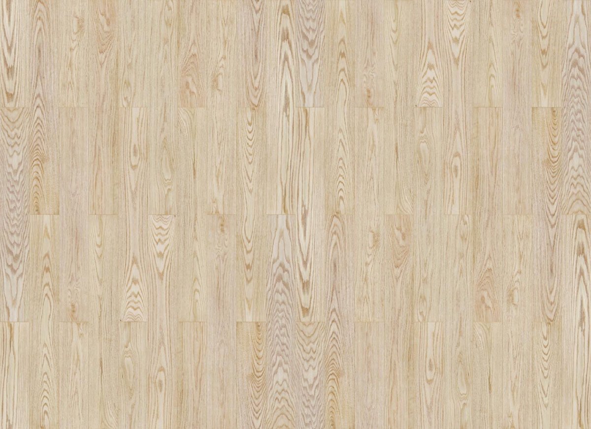 Светлое бесшовное дерево