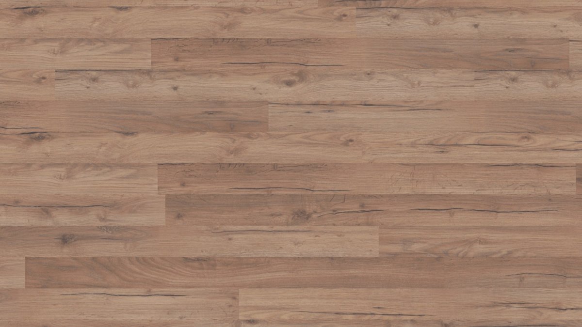 Паркет 550182006 дуб Сиена