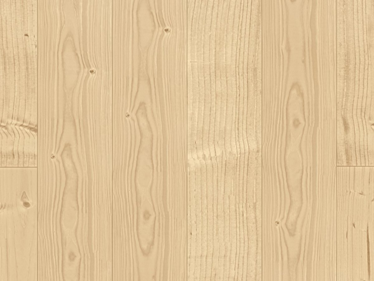 Светлое дерево