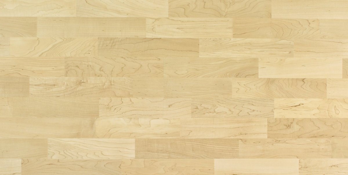 Паркет светлый текстура