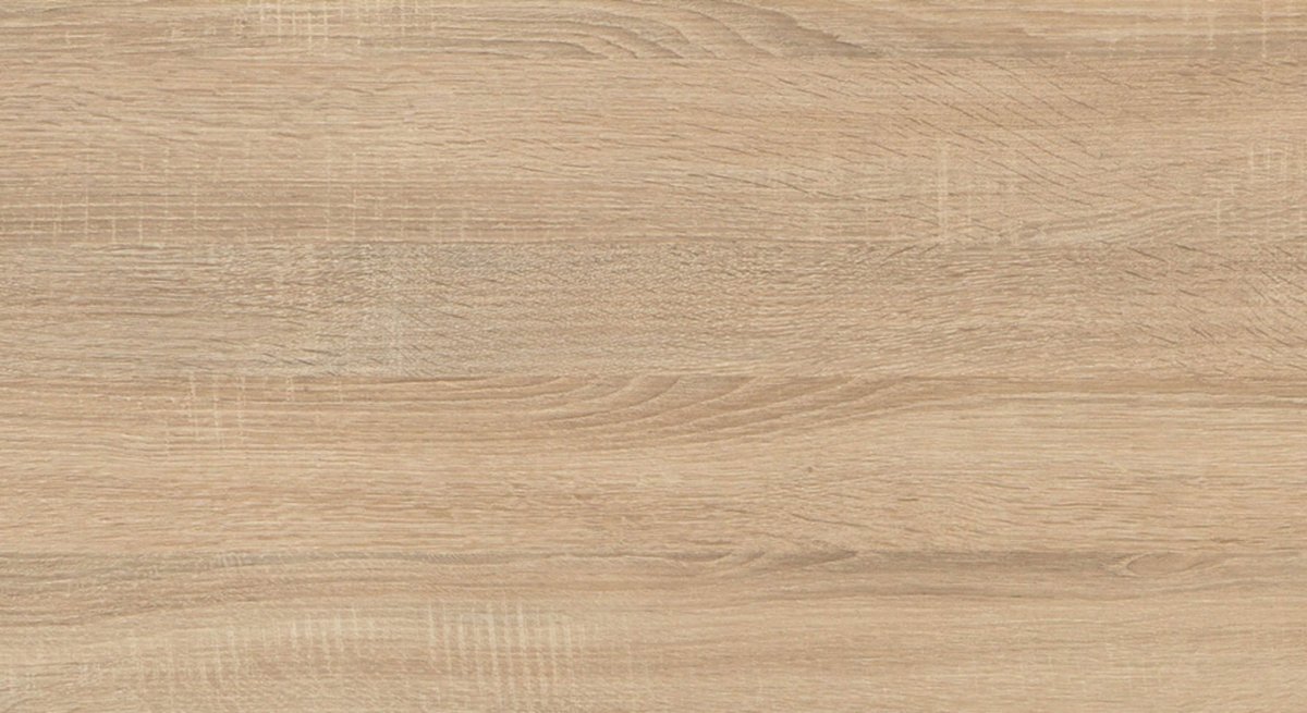 Дуб сонома 3025 Кроношпан