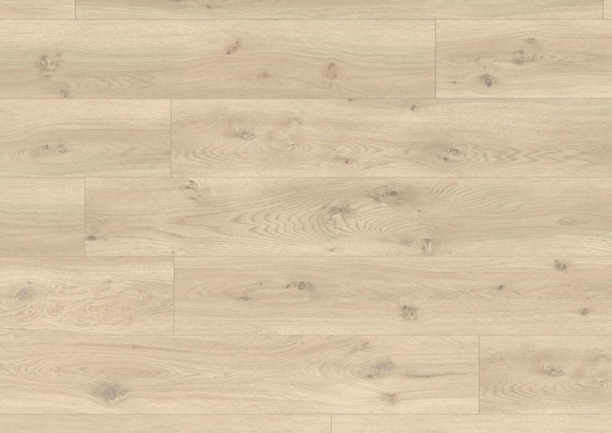 Перго дуб плато светлый