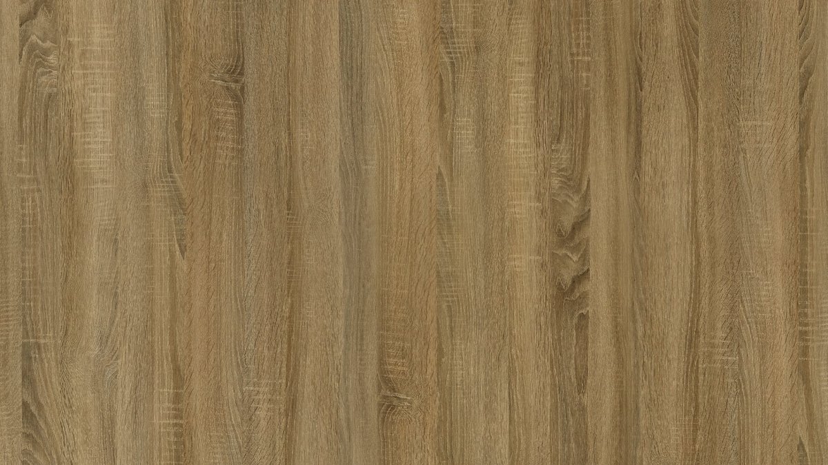 Текстура дерева бесшовная