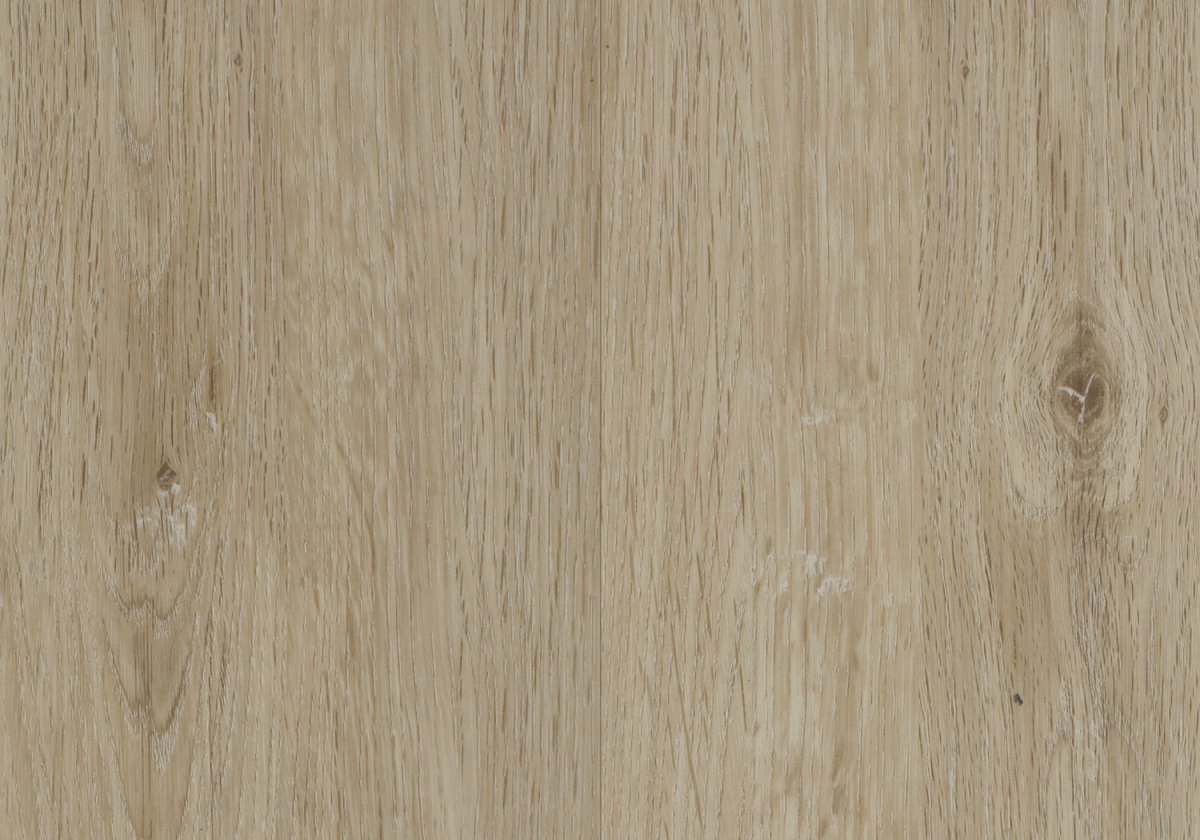 Alpine Floor easy line дуб ваниль