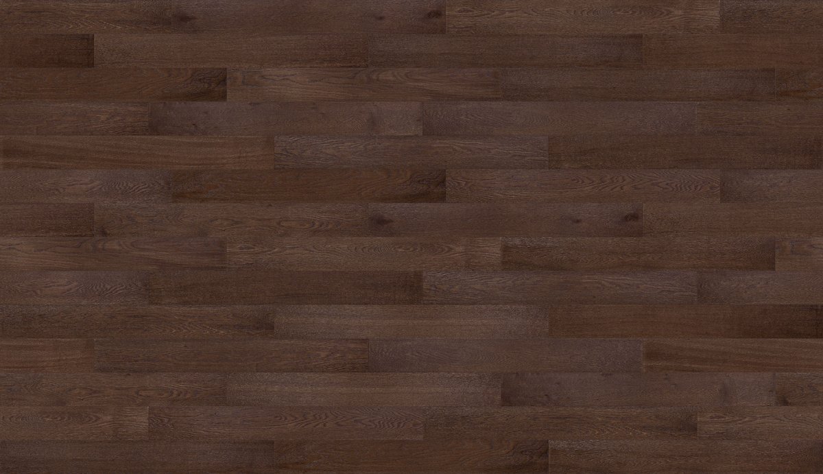 Паркет для 3d Max