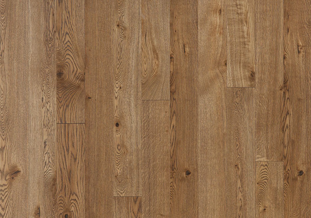 Бесшовная текстура паркетная доска Coswick